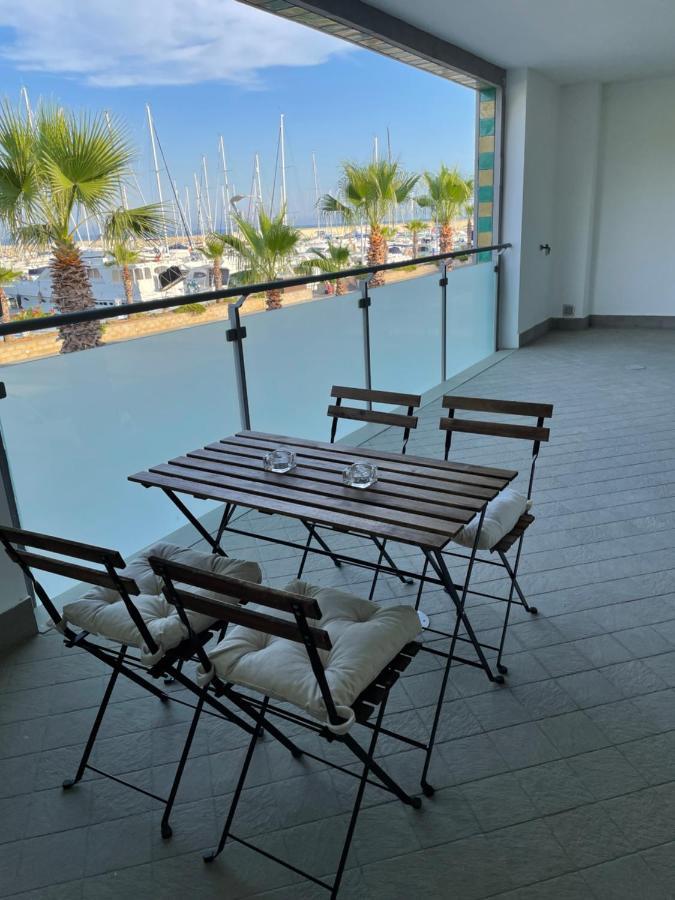 Apartment San Lorenzo Marina *