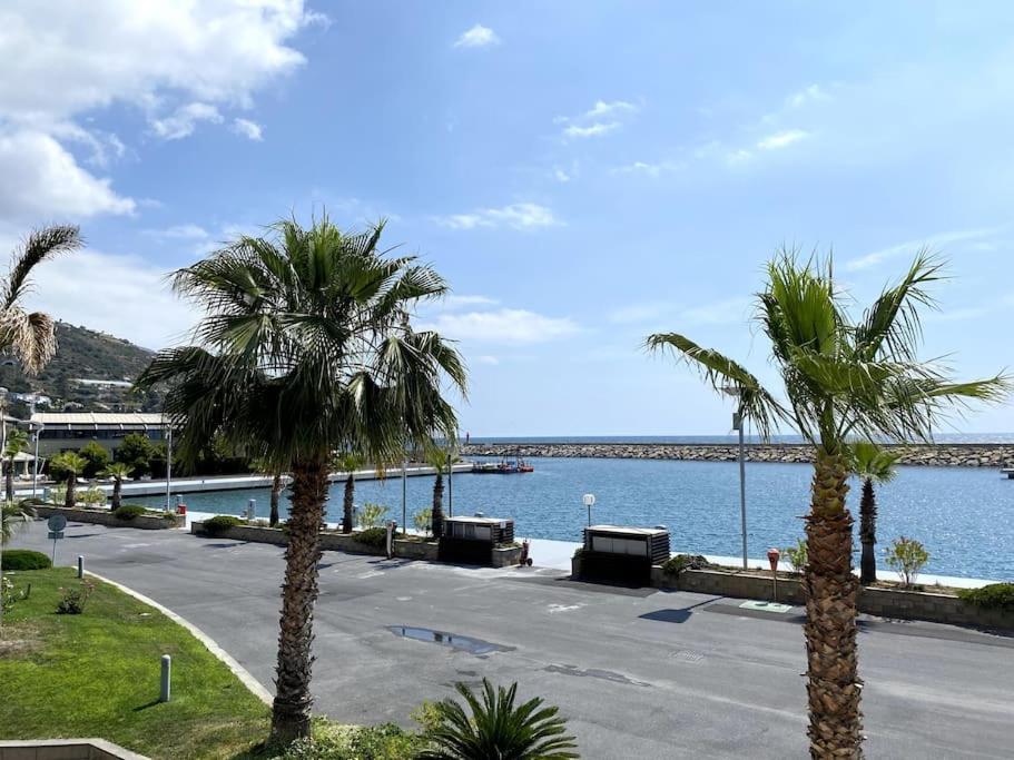 Apartment San Lorenzo Marina *