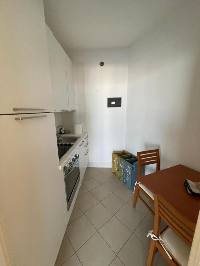 Apartment San Lorenzo Marina *