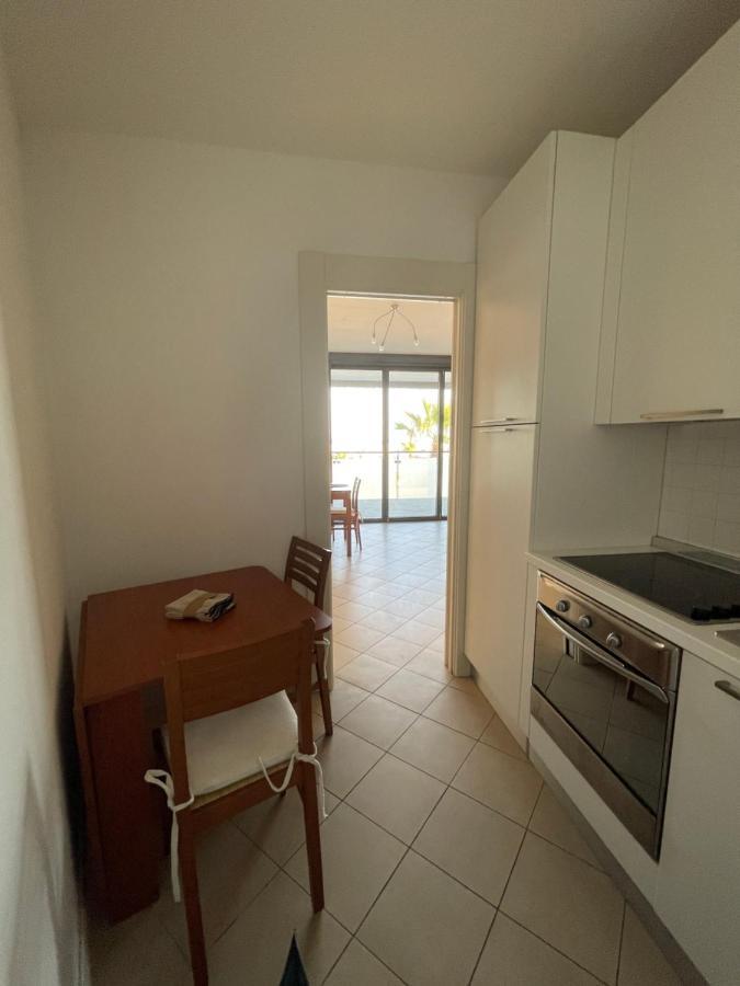 Apartment San Lorenzo Marina